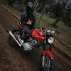 gastxn.01
