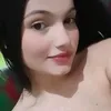 ferreiraaaaaaa11