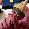 sa__thr
