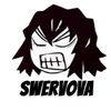 swervova