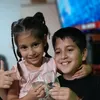 almazaracho7