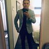 oscarjavier1032
