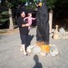 sweddy2012