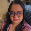 pamelasuarez0323