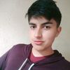 diego_24cev