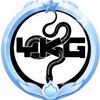keebykg