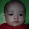 nengindri00