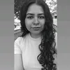 carolagonzalez67