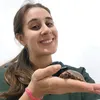 gabyrielle_vet
