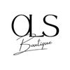 olsboutique