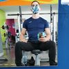 osoperezosojaor
