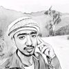 raeed.gobili