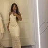 leticiaribeiro.4
