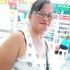 susana0706