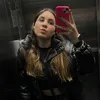 camilapaiivaa