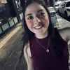 delfiimacchi