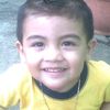camposeco_jj