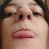 queerjongun