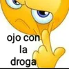 user8119192383771