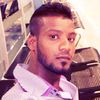 navanvijay