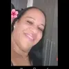 jucileide_cria_do_rj