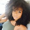 desireemonay_