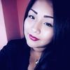 kathy050892