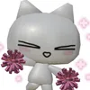 mymelodyfanluvepink3