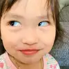 ritsuki_channnn