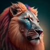 king7777zz
