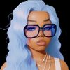 PRETTY; ur Faves FAVE 🎮😉