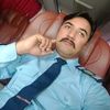 hashimkha02