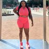 Shakeita Mckinney