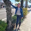 🌺 Dhebbie 🌺
