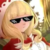 christonchang