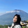gabutt_653