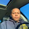 martale_hudson