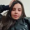 beatrizalveesg_
