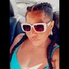 marciamartins672