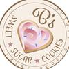 bssweetsugarcookies