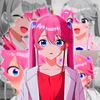 mika_18.18