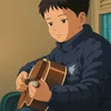 kkk_nnt