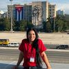 lurivas20