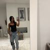 isabella.aragonn