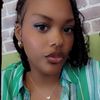 taylormfnredd