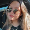 bianca_detoni