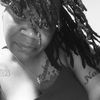 loveylove45