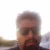 luisantonioloera