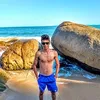 alisondeoliveira0