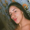 ribeiroevelyn__